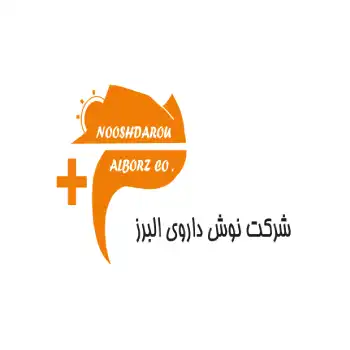 moshtrian (3)