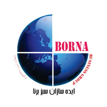 moshtrian (7)
